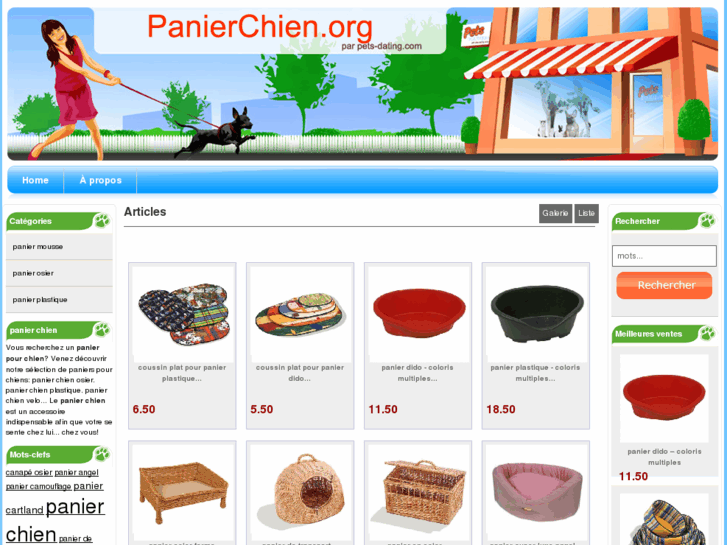 www.panierchien.org