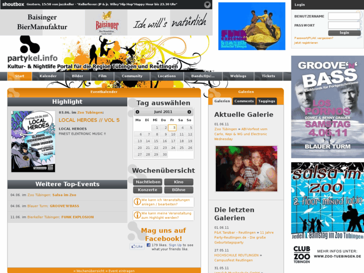 www.partykel.de