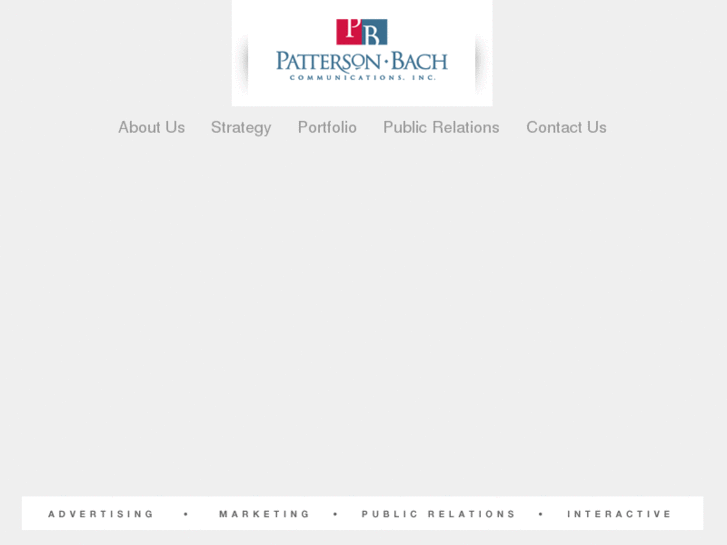 www.pat-bach.com