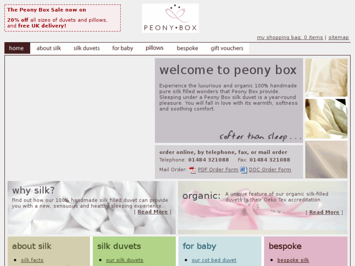 www.peonybox.com