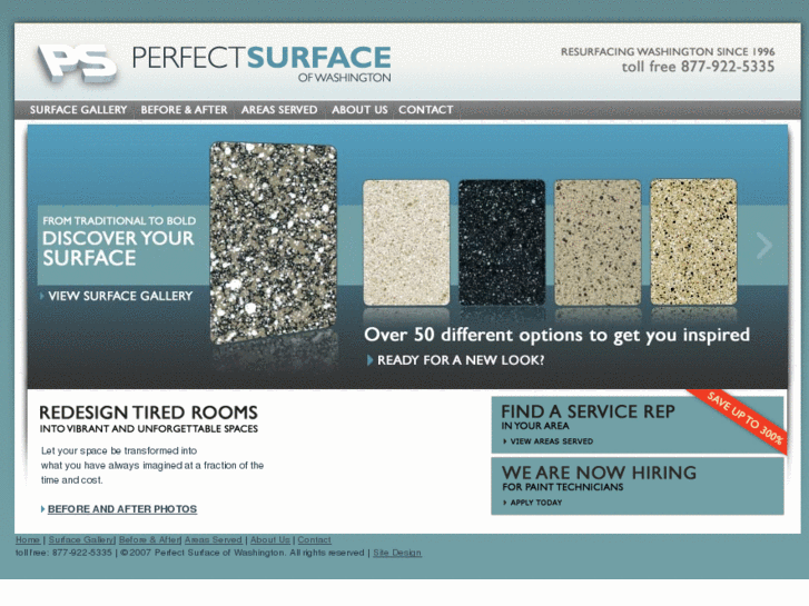 www.perfectsurface-wa.com