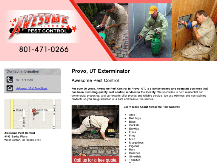 www.pestcontrol-provo.com