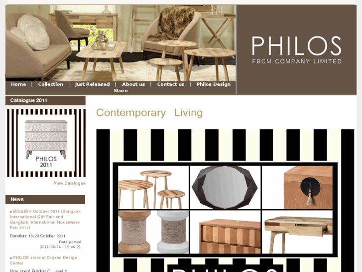 www.philos-design.com