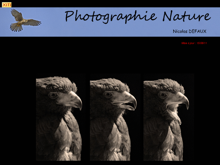 www.photographienature.com