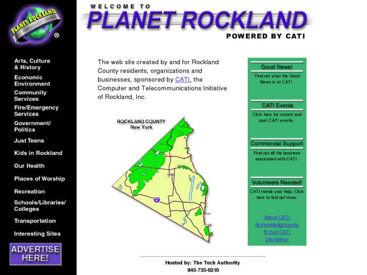 www.planet-rockland.org