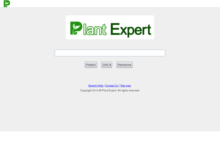 www.plant-expert.com