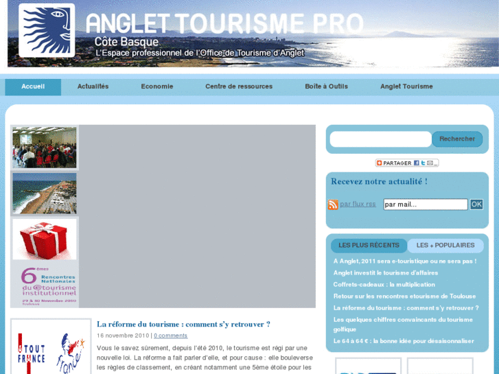 www.pro-anglet-tourisme.com