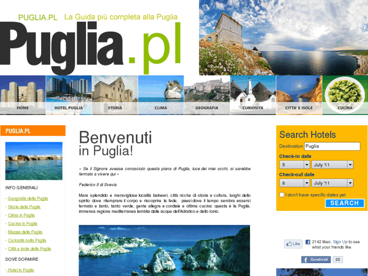 www.puglia.pl