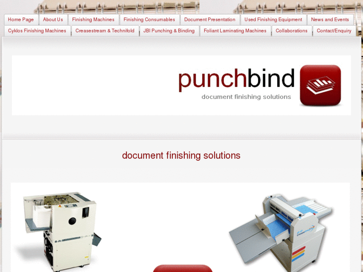 www.punchbind.com