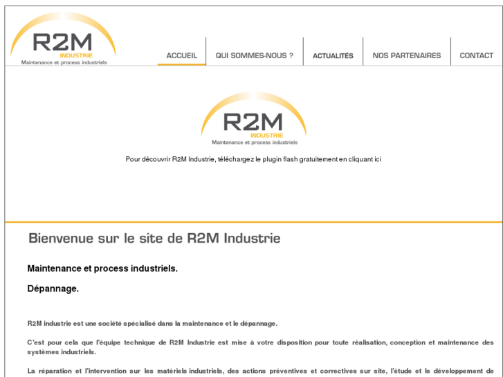 www.r2m-industrie.com