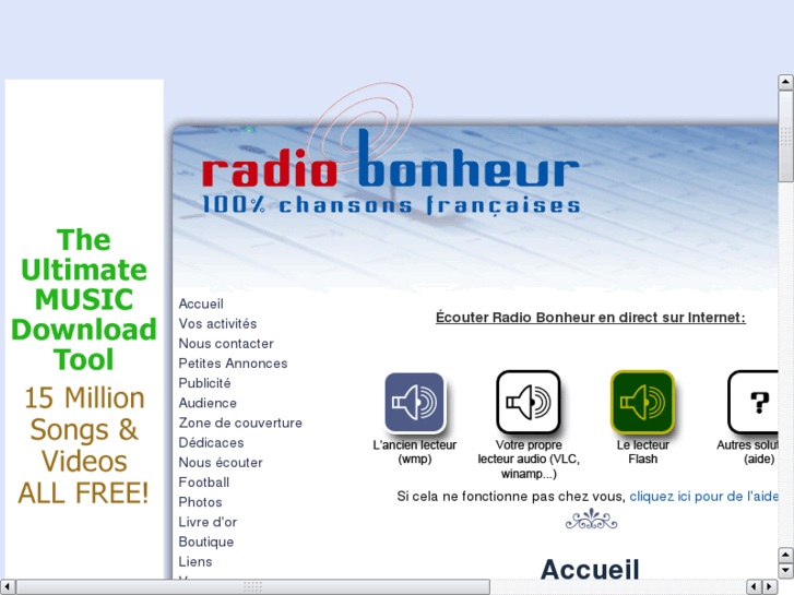 www.radiobonheur.com