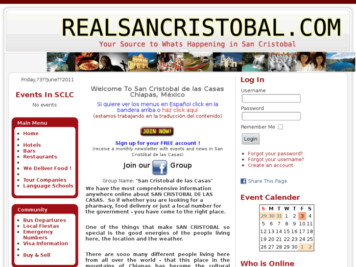 www.realsancristobal.com