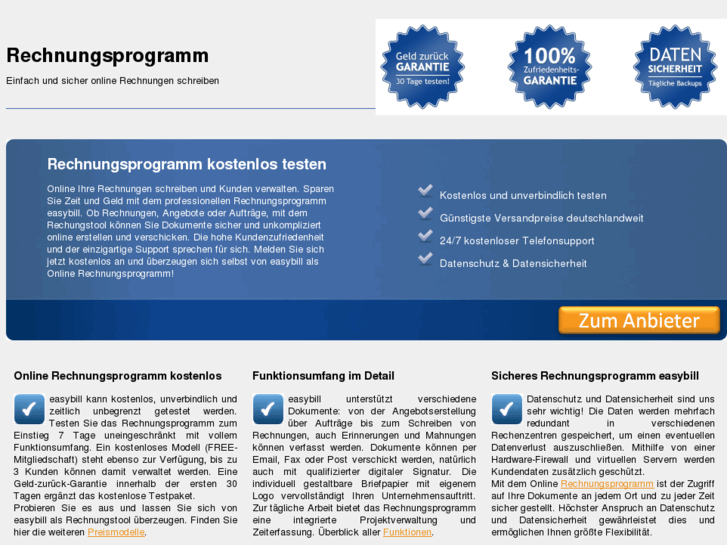 www.rechnungs-programm.com