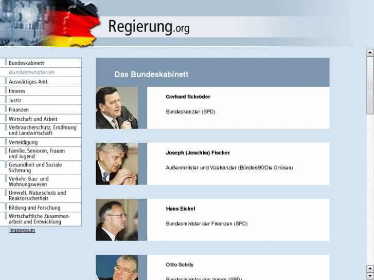 www.regierung.org