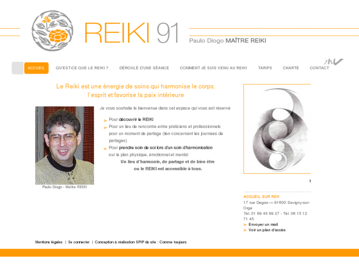 www.reiki91.fr