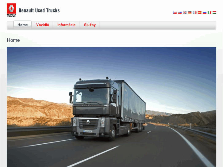 www.renault-usedtrucks.sk