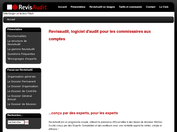 www.revis-compte.com