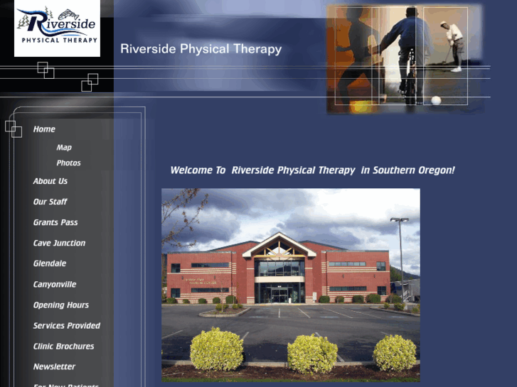 www.riversidephysicaltherapy.org