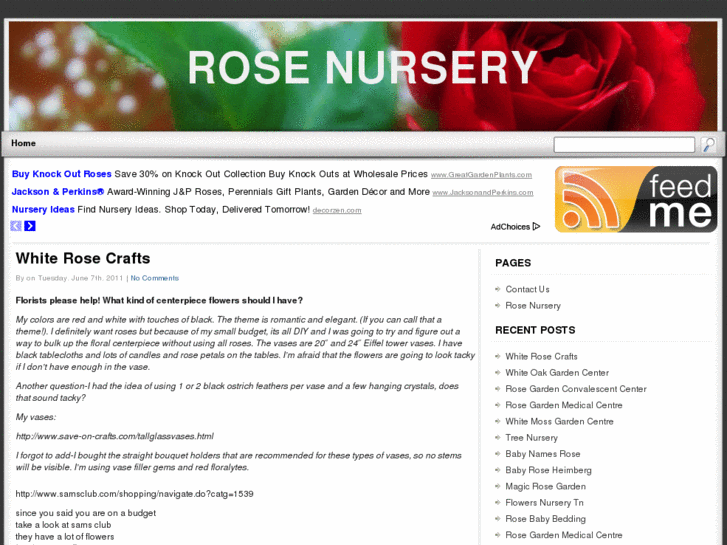 www.rosenursery.net