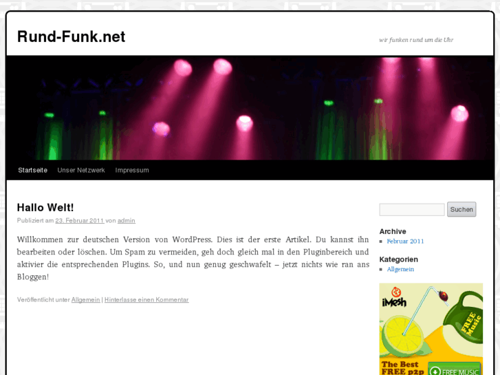 www.rund-funk.net