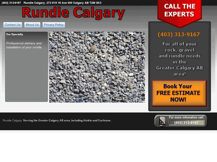 www.rundlecalgary.com