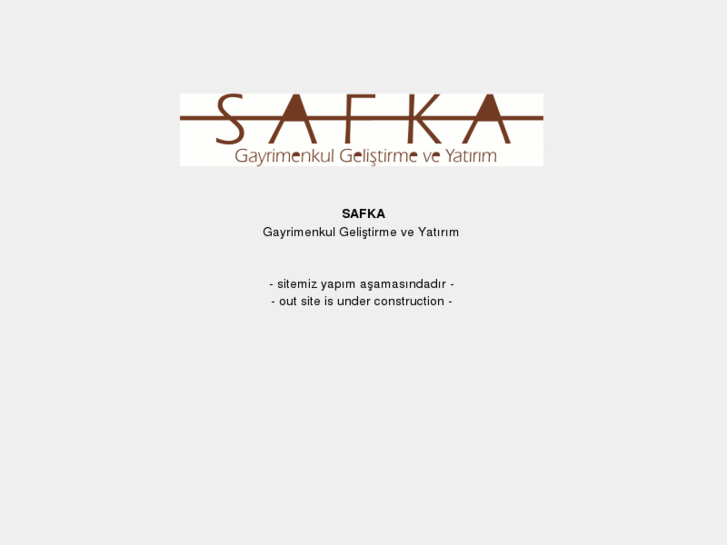 www.safkagroup.com