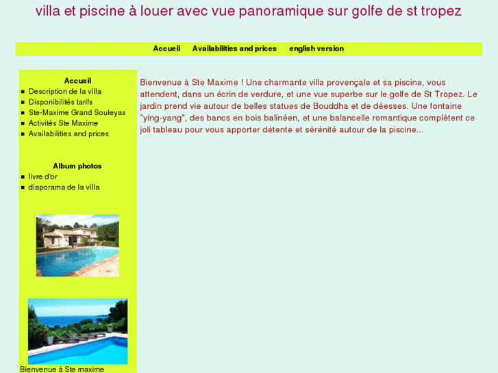 www.sainte-maxime-property.com