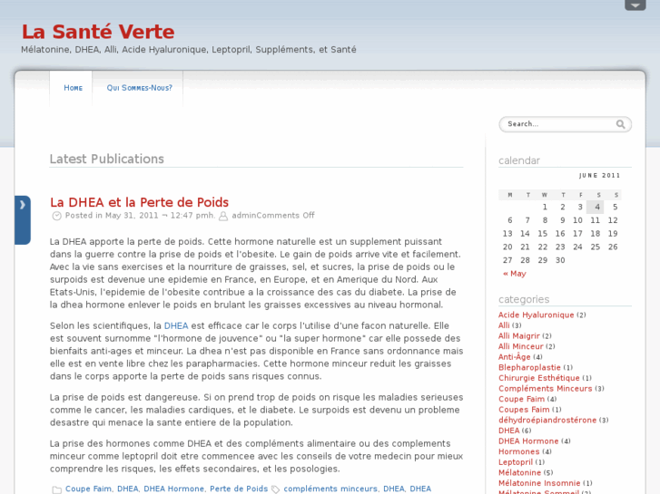 www.santeverte.com