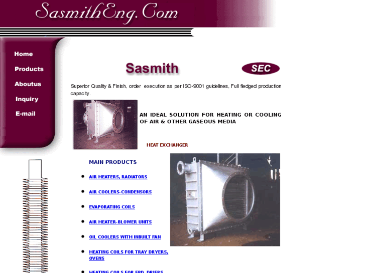 www.sasmitheng.com