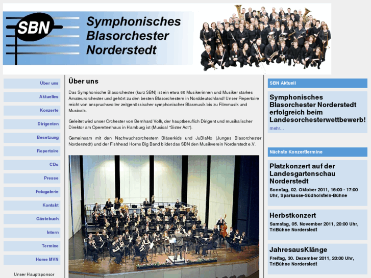 www.sbnorderstedt.de