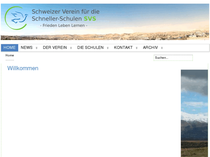 www.schnellerschulen.org