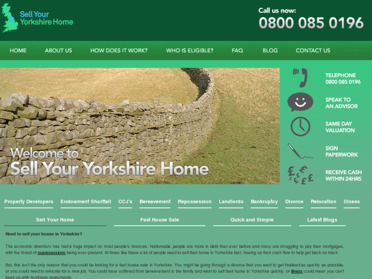 www.sellyouryorkshirehome.co.uk