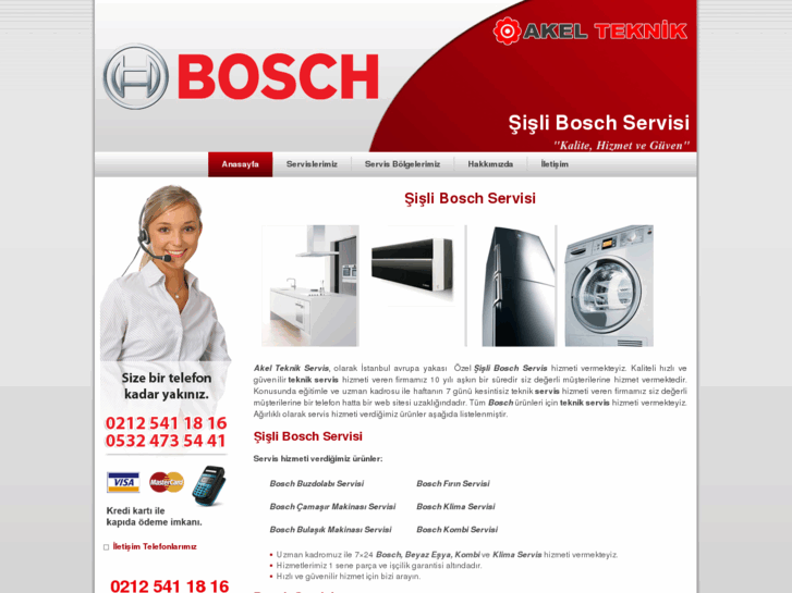 www.sisliboschservisi.net