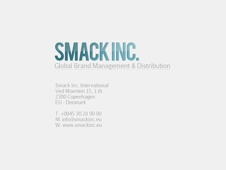 www.smackinc.eu