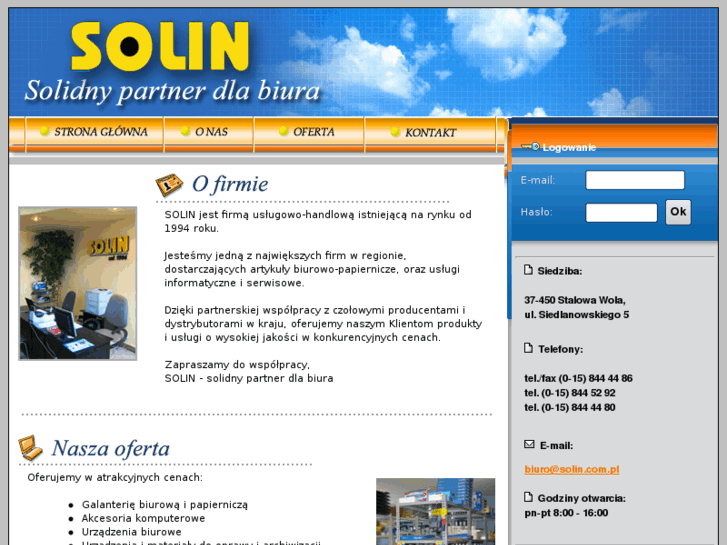 www.solin.com.pl