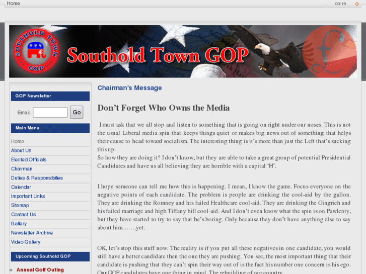 www.southoldgop.com