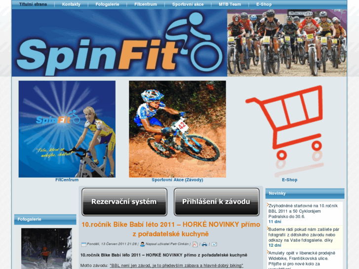 www.spinfit.cz