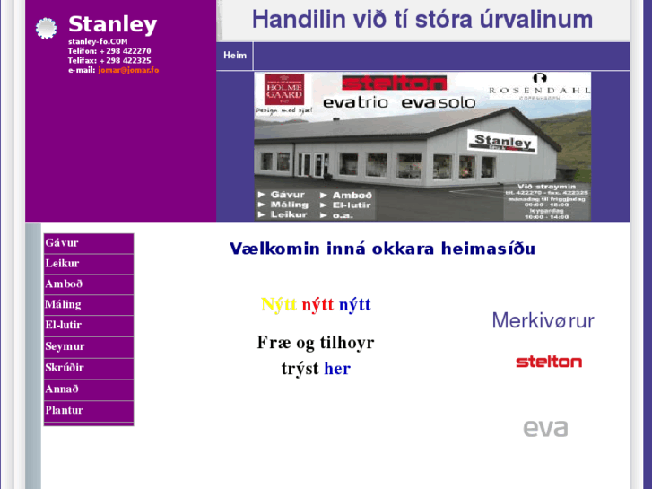 www.stanley-fo.com