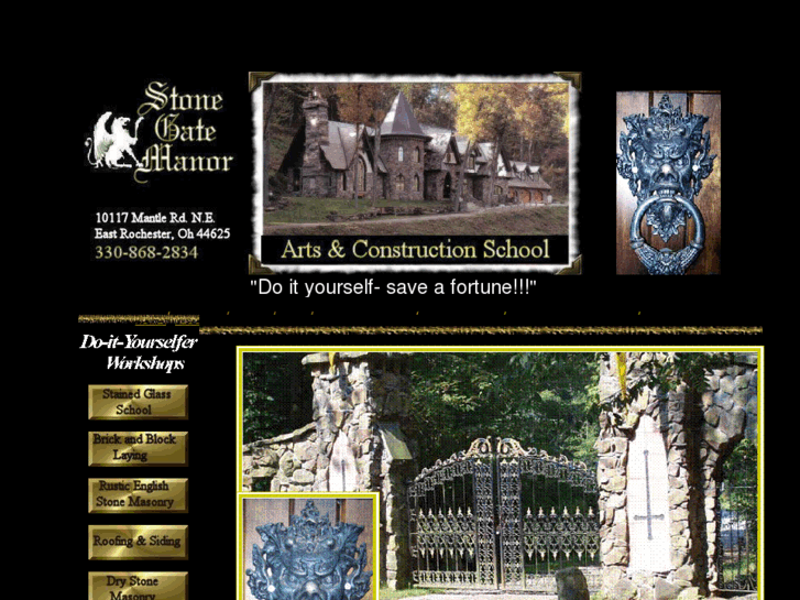 www.stonegatemanor.org