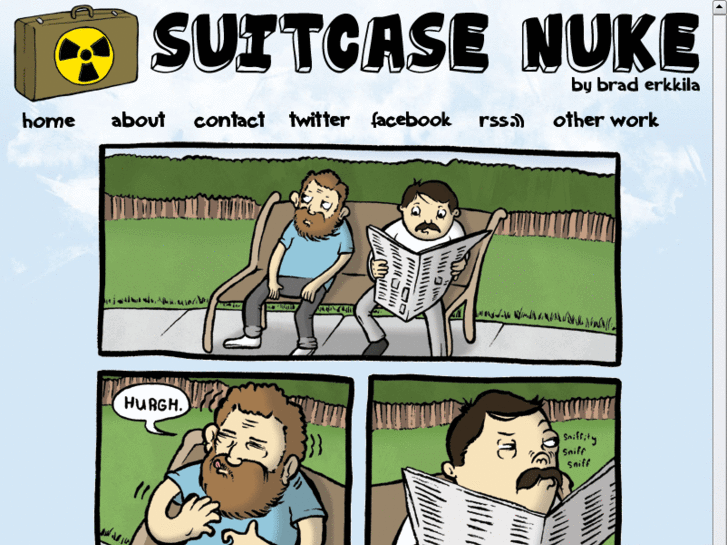 www.suitcasenukecomic.com