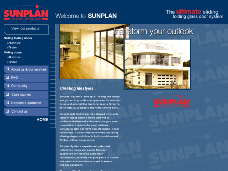 www.sunplansystems.com