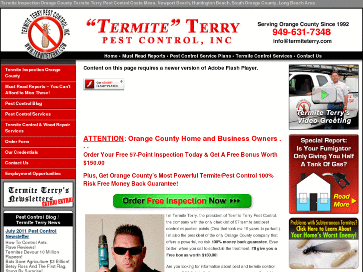 www.termiteterry.com