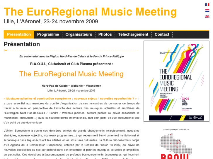 www.termm.eu