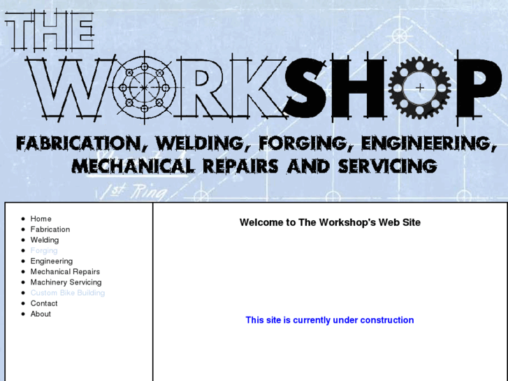 www.the-workshop.net