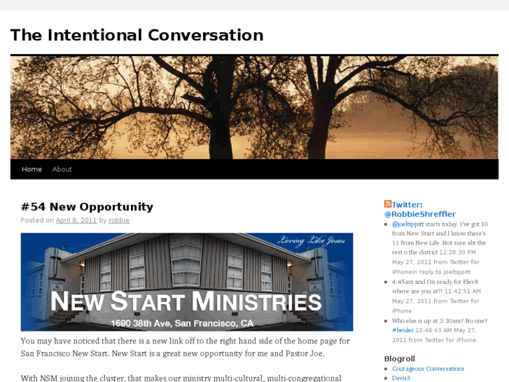 www.theintentionalconversation.com