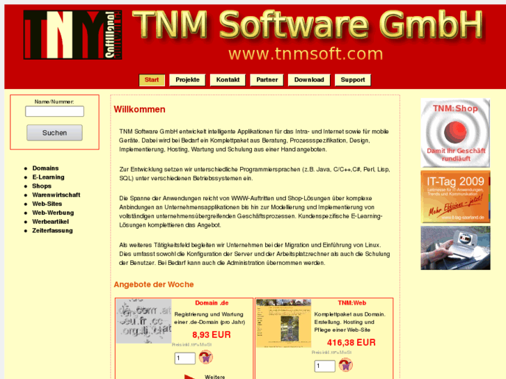 www.tnmsoft.com