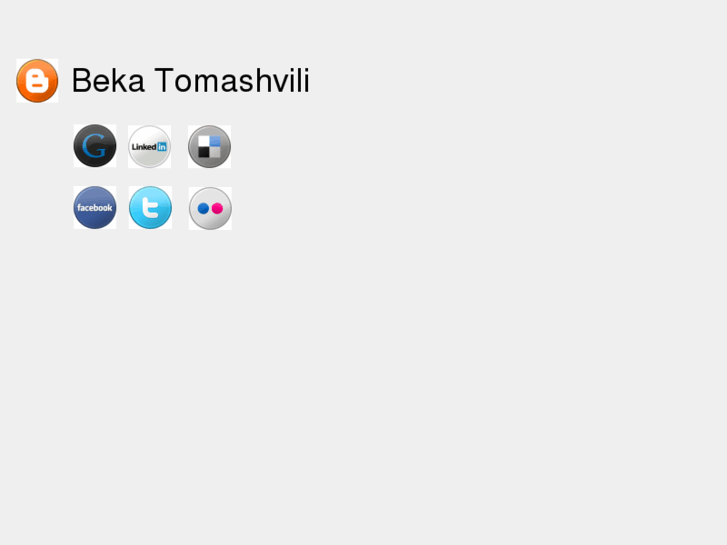 www.tomashvili.com