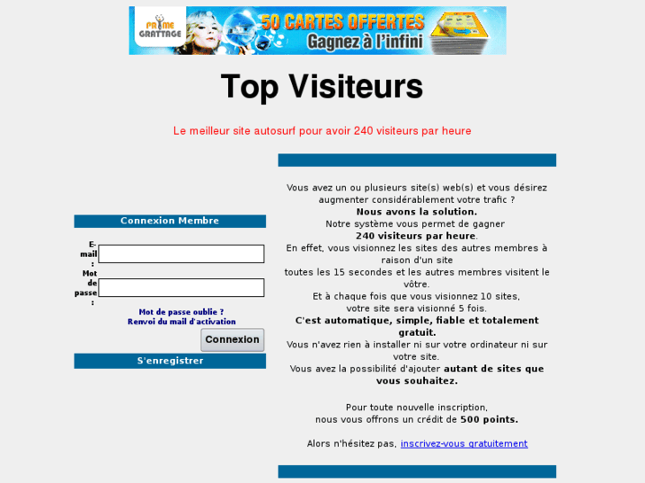 www.top-visiteurs.com