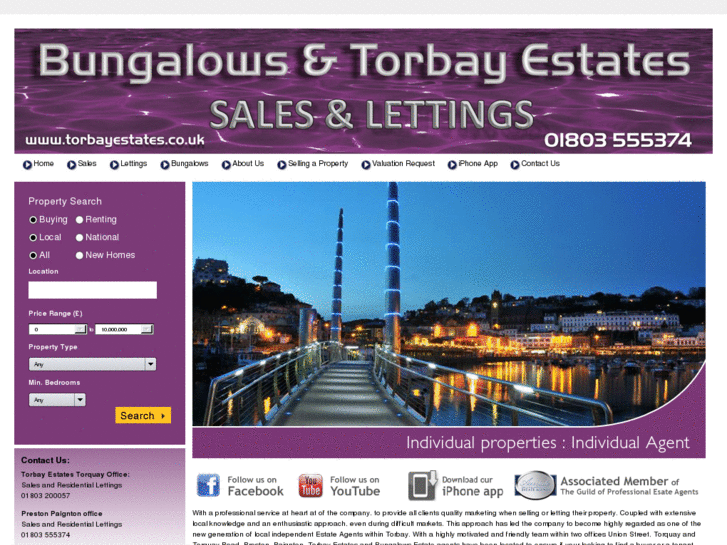 www.torbayestates.com