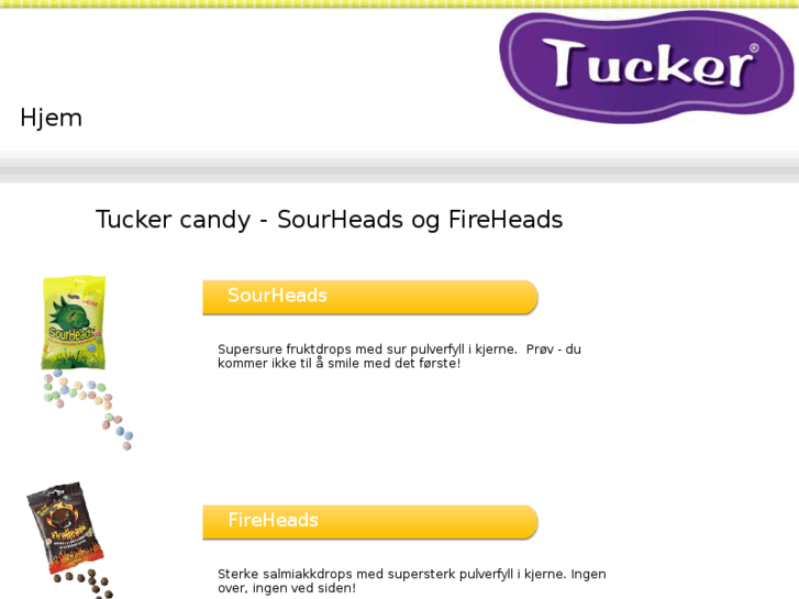 www.tucker-candy.com